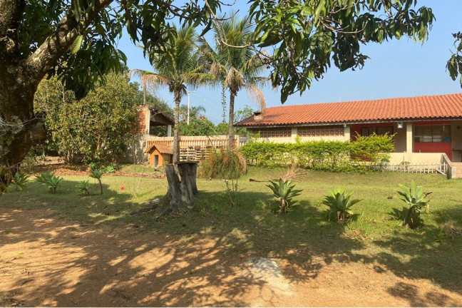 Imagem Imóvel com 2 Quartos para Alugar, 1.000 m² em Arco íris - Salto De Pirapora Imagem Imóvel com 2 Quartos para Alugar, 1.000 m² em Arco íris - Salto De Pirapora