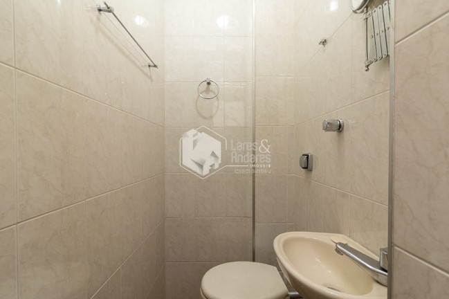 Imagem Apartamento com 3 Quartos à Venda, 84 m² em Vila Pompeia - São Paulo Imagem Apartamento com 3 Quartos à Venda, 84 m² em Vila Pompeia - São Paulo