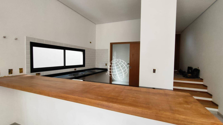 Imagem Casa com 3 Quartos à Venda, 177 m² em Vila Loanda - Atibaia