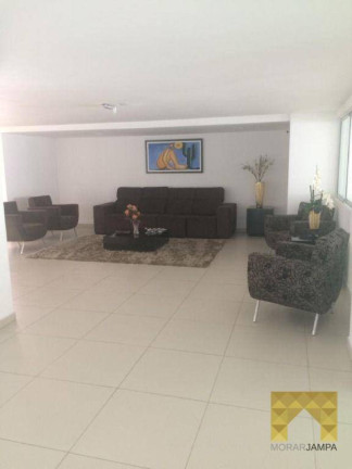 Imagem Apartamento com 3 Quartos para Alugar, 91 m² em Jardim Oceania - João Pessoa Imagem Apartamento com 3 Quartos para Alugar, 91 m² em Jardim Oceania - João Pessoa