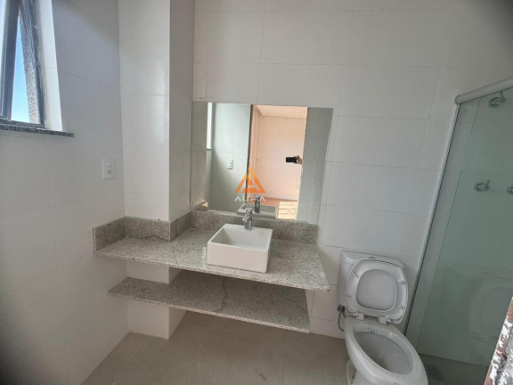 Imagem Apartamento com 3 Quartos para Alugar, 120 m²