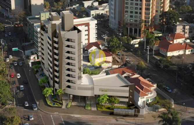 Imagem Apartamento com 2 Quartos à Venda, 59 m² em Alto Da Glória - Curitiba Imagem Apartamento com 2 Quartos à Venda, 59 m² em Alto Da Glória - Curitiba