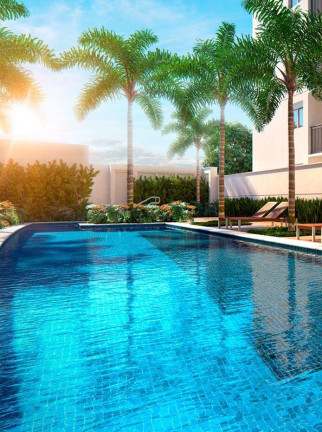 Imagem Apartamento com 2 Quartos à Venda, 50 m² em Vila Guilherme - São Paulo Imagem Apartamento com 2 Quartos à Venda, 50 m² em Vila Guilherme - São Paulo