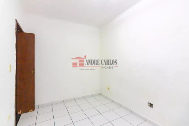 Imagem Casa com 3 Quartos à Venda, 135 m² em Santo Antônio - Osasco Imagem Casa com 3 Quartos à Venda, 135 m² em Santo Antônio - Osasco