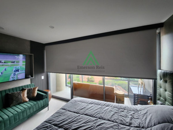 Imagem Apartamento à Venda, 38 m² em Pinheiros - São Paulo Imagem Apartamento à Venda, 38 m² em Pinheiros - São Paulo