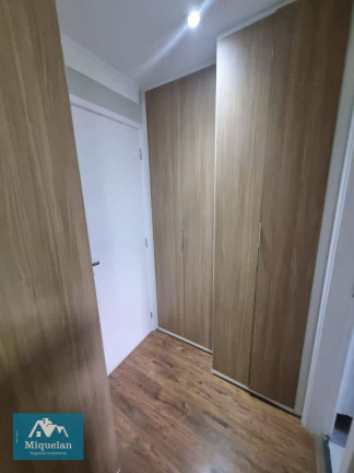Imagem Apartamento com 3 Quartos à Venda, 120 m² em Horto Florestal - São Paulo Imagem Apartamento com 3 Quartos à Venda, 120 m² em Horto Florestal - São Paulo