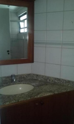 Imagem Apartamento com 2 Quartos à Venda, 80 m² em Jardim Das Nações - Taubaté