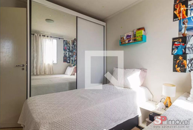 Imagem Apartamento com 2 Quartos à Venda, 94 m² em Parque São Vicente - Mauá Imagem Apartamento com 2 Quartos à Venda, 94 m² em Parque São Vicente - Mauá