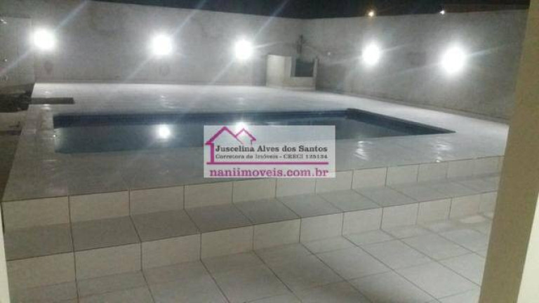 Imagem Casa com 3 Quartos à Venda, 170 m² em Pontal De Santa Marina - Caraguatatuba Imagem Casa com 3 Quartos à Venda, 170 m² em Pontal De Santa Marina - Caraguatatuba