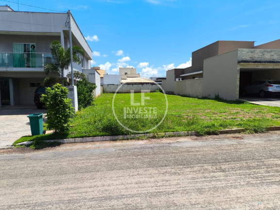 Imagem Terreno à Venda, 360 m² em Residencial Condomínio Jardim Veneza - Senador Canedo Imagem Terreno à Venda, 360 m² em Residencial Condomínio Jardim Veneza - Senador Canedo