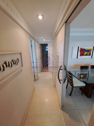 Imagem Apartamento com 3 Quartos à Venda, 150 m² em Praia De Itaparica - Vila Velha Imagem Apartamento com 3 Quartos à Venda, 150 m² em Praia De Itaparica - Vila Velha
