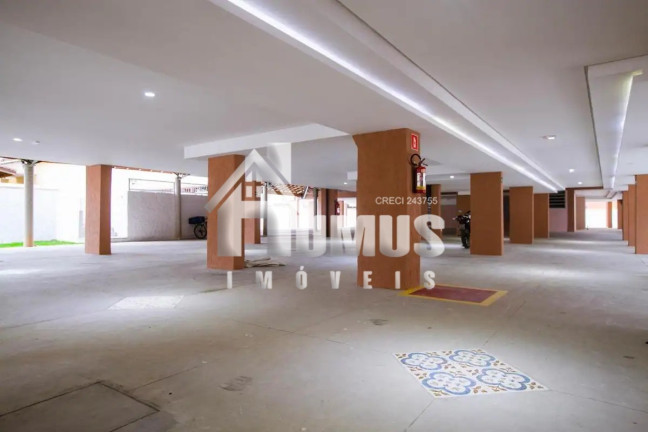 Imagem Apartamento com 2 Quartos à Venda, 54 m² em Centro - Ubatuba Imagem Apartamento com 2 Quartos à Venda, 54 m² em Centro - Ubatuba