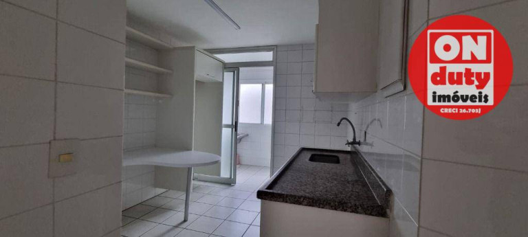 Imagem Apartamento com 4 Quartos à Venda ou Locação, 150 m² em Boqueirão - Santos Imagem Apartamento com 4 Quartos à Venda ou Locação, 150 m² em Boqueirão - Santos