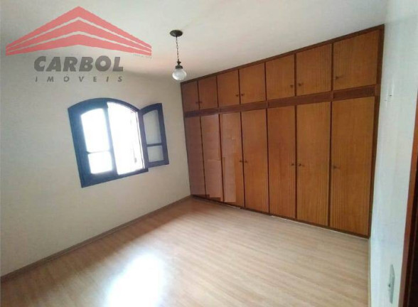 Imagem Casa com 3 Quartos para Alugar, 131 m² em Centro - Jundiaí Imagem Casa com 3 Quartos para Alugar, 131 m² em Centro - Jundiaí