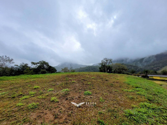 Imagem Chácara à Venda, 24.900 m² em Três Rios Do Norte - Jaraguá Do Sul