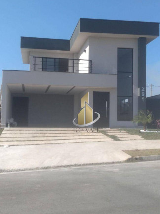 Imagem Sobrado com 3 Quartos à Venda, 187 m² em Jardim Das Flores - São José Dos Campos Imagem Sobrado com 3 Quartos à Venda, 187 m² em Jardim Das Flores - São José Dos Campos
