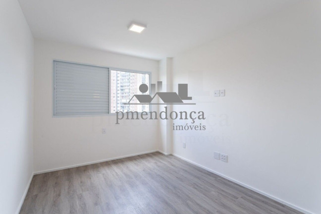 Imagem Apartamento com 3 Quartos à Venda, 88 m² em Vila Ipojuca - São Paulo