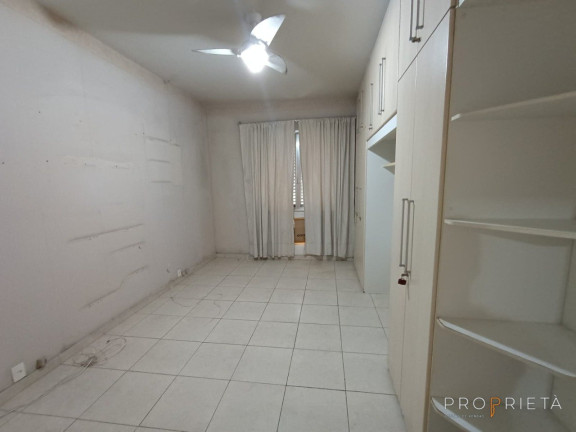 Imagem Apartamento com 3 Quartos à Venda, 180 m² em Copacabana - Rio De Janeiro Imagem Apartamento com 3 Quartos à Venda, 180 m² em Copacabana - Rio De Janeiro