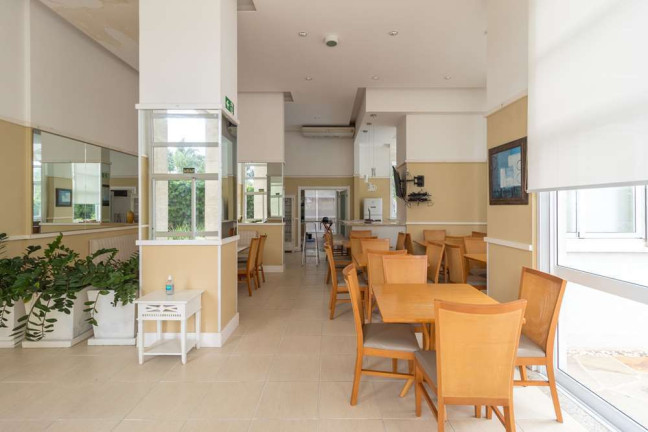 Imagem Apartamento com 2 Quartos à Venda, 70 m² em Passo Da Areia - Porto Alegre Imagem Apartamento com 2 Quartos à Venda, 70 m² em Passo Da Areia - Porto Alegre