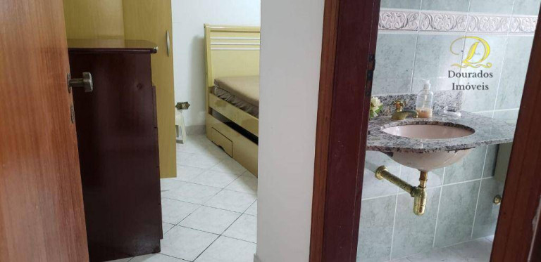 Imagem Apartamento com 2 Quartos à Venda, 70 m² em Tupi - Praia Grande Imagem Apartamento com 2 Quartos à Venda, 70 m² em Tupi - Praia Grande