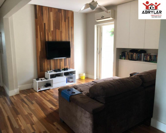 Imagem Imóvel com 5 Quartos à Venda, 700 m² em Chácara Malota - Jundiaí Imagem Imóvel com 5 Quartos à Venda, 700 m² em Chácara Malota - Jundiaí