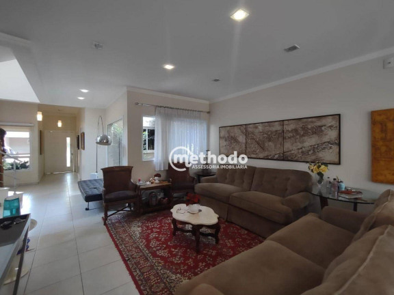 Imagem Casa com 3 Quartos à Venda, 278 m² em Betel - Paulínia Imagem Casa com 3 Quartos à Venda, 278 m² em Betel - Paulínia