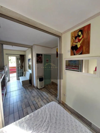 Imagem Casa com 2 Quartos à Venda, 100 m² em Vila Atlântica - Caraguatatuba Imagem Casa com 2 Quartos à Venda, 100 m² em Vila Atlântica - Caraguatatuba