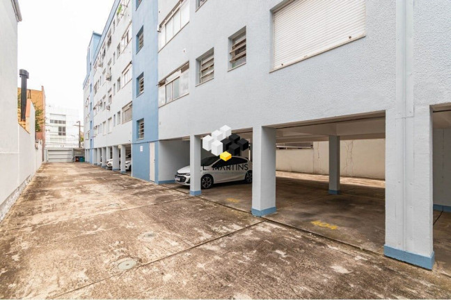 Imagem Apartamento com 2 Quartos à Venda, 85 m² em Menino Deus - Porto Alegre Imagem Apartamento com 2 Quartos à Venda, 85 m² em Menino Deus - Porto Alegre