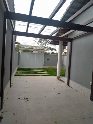 Imagem Casa com 3 Quartos à Venda, 240 m² em Jardim Atlântico Central - Maricá Imagem Casa com 3 Quartos à Venda, 240 m² em Jardim Atlântico Central - Maricá