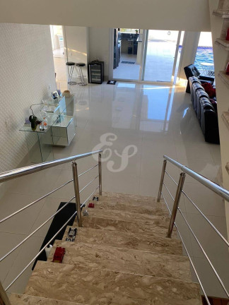 Imagem Casa de Condomínio com 4 Quartos à Venda, 400 m² em Alphaville - Santana De Parnaíba Imagem Casa de Condomínio com 4 Quartos à Venda, 400 m² em Alphaville - Santana De Parnaíba