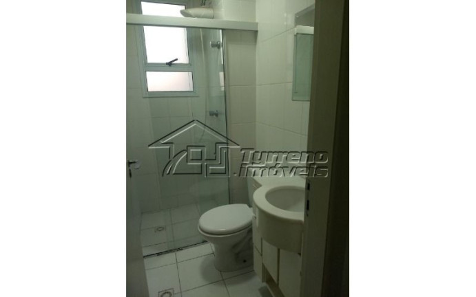 Imagem Apartamento com 2 Quartos à Venda, 70 m² em Urbanova - São José Dos Campos Imagem Apartamento com 2 Quartos à Venda, 70 m² em Urbanova - São José Dos Campos
