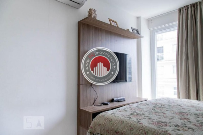 Imagem Apartamento com 2 Quartos à Venda, 74 m² em Recreio Dos Bandeirantes - Rio De Janeiro Imagem Apartamento com 2 Quartos à Venda, 74 m² em Recreio Dos Bandeirantes - Rio De Janeiro