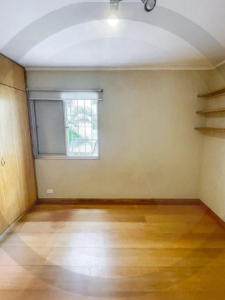 Imagem Apartamento com 2 Quartos à Venda, 67 m² em Jardim Paulista - São Paulo