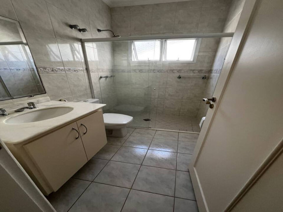 Imagem Casa de Condomínio com 4 Quartos à Venda, 300 m² em Jardim Santa Teresa - Jundiaí Imagem Casa de Condomínio com 4 Quartos à Venda, 300 m² em Jardim Santa Teresa - Jundiaí