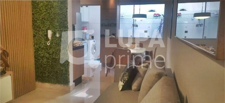 Imagem Casa com 2 Quartos à Venda, 77 m² em Tucuruvi - São Paulo