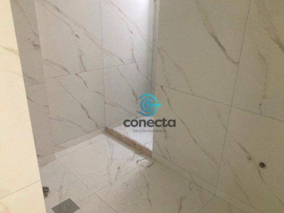 Imagem Apartamento com 2 Quartos à Venda, 80 m² em Santa Rosa - Niterói Imagem Apartamento com 2 Quartos à Venda, 80 m² em Santa Rosa - Niterói