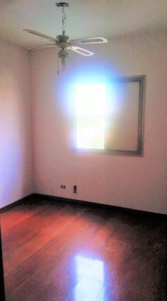 Imagem Apartamento com 2 Quartos à Venda, 60 m² em Campo Belo - São Paulo Imagem Apartamento com 2 Quartos à Venda, 60 m² em Campo Belo - São Paulo