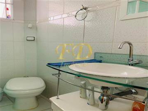 Imagem Casa com 2 Quartos à Venda, 150 m² em Terra Preta - Mairiporã Imagem Casa com 2 Quartos à Venda, 150 m² em Terra Preta - Mairiporã