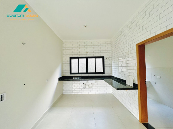 Imagem Casa com 3 Quartos à Venda, 95 m² em Jardim Dos Pinheiros - Atibaia