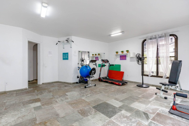 Imagem Imóvel com 1 Quarto à Venda, 74 m² em Itaim Bibi - São Paulo Imagem Imóvel com 1 Quarto à Venda, 74 m² em Itaim Bibi - São Paulo