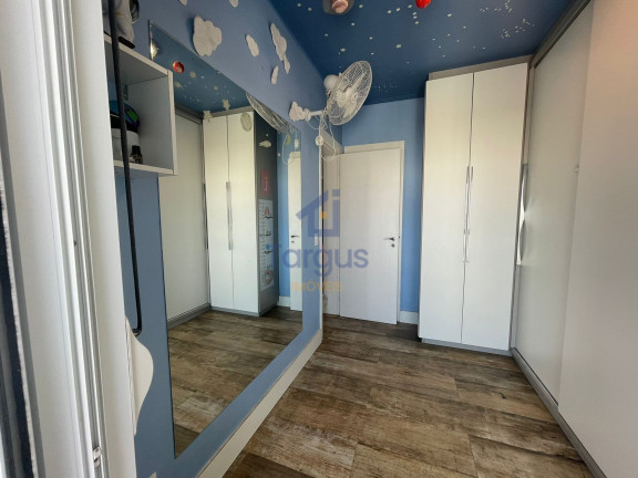 Imagem Apartamento com 2 Quartos à Venda, 89 m² em Tatuapé - São Paulo Imagem Apartamento com 2 Quartos à Venda, 89 m² em Tatuapé - São Paulo