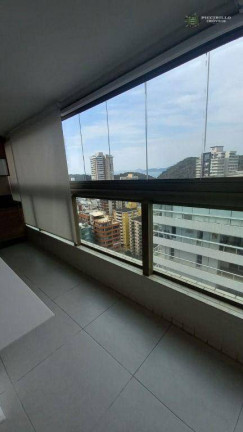 Imagem Apartamento com 3 Quartos à Venda, 182 m² em Canto Do Forte - Praia Grande Imagem Apartamento com 3 Quartos à Venda, 182 m² em Canto Do Forte - Praia Grande