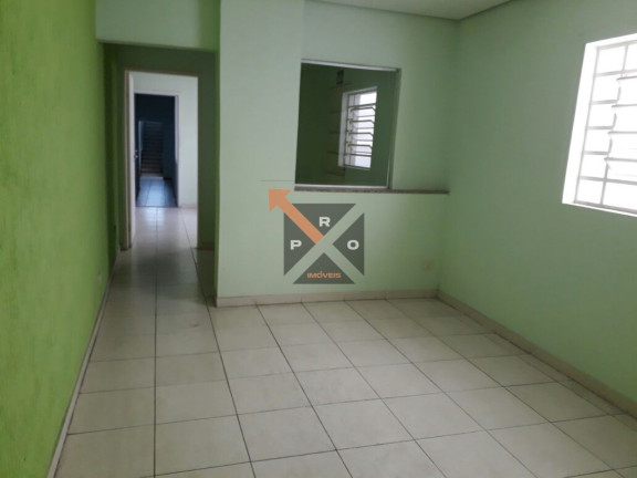 Imagem Imóvel com 6 Quartos à Venda, 270 m² em Vila Lúcia - São Paulo Imagem Imóvel com 6 Quartos à Venda, 270 m² em Vila Lúcia - São Paulo