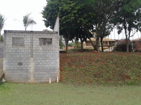 Imagem Imóvel com 1 Quarto à Venda, 900 m² em Centro - Araçoiaba Da Serra Imagem Imóvel com 1 Quarto à Venda, 900 m² em Centro - Araçoiaba Da Serra