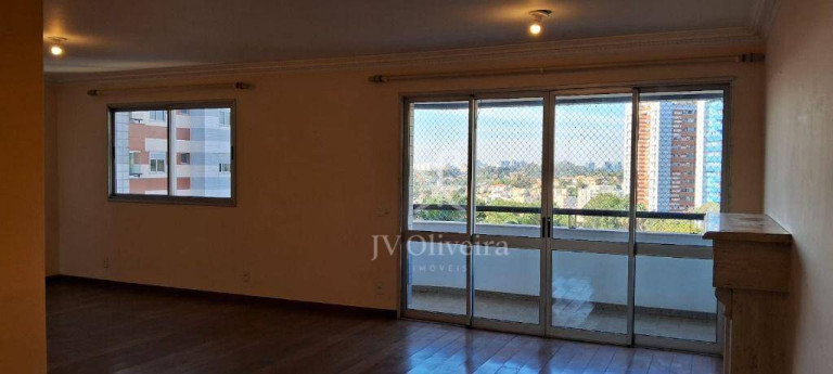 Imagem Apartamento com 3 Quartos à Venda ou Locação, 190 m² em Vila Sônia - São Paulo Imagem Apartamento com 3 Quartos à Venda ou Locação, 190 m² em Vila Sônia - São Paulo
