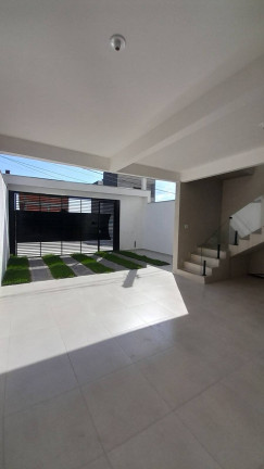Imagem Casa com 3 Quartos à Venda, 175 m² em Laranjeiras - Caieiras Imagem Casa com 3 Quartos à Venda, 175 m² em Laranjeiras - Caieiras
