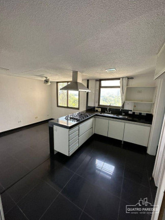 Imagem Imóvel com 4 Quartos à Venda, 307 m² em Barra Da Tijuca - Rio De Janeiro Imagem Imóvel com 4 Quartos à Venda, 307 m² em Barra Da Tijuca - Rio De Janeiro