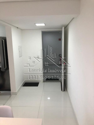 Imagem Imóvel com 3 Quartos à Venda, 76 m² em Jardim Tupanci - Barueri Imagem Imóvel com 3 Quartos à Venda, 76 m² em Jardim Tupanci - Barueri