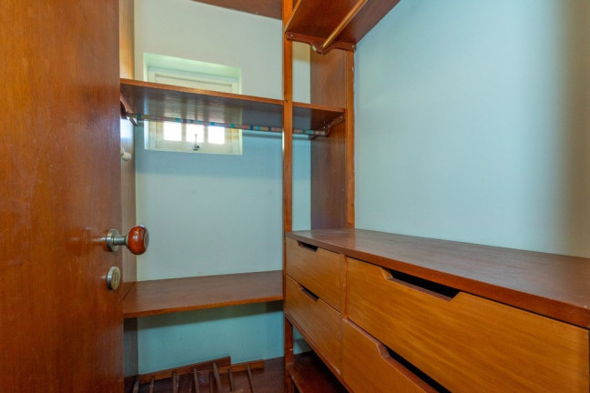 Imagem Casa com 3 Quartos à Venda,  em Pousada Dos Bandeirantes - Carapicuíba