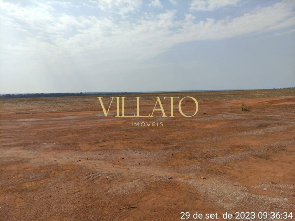 Imagem Fazenda à Venda, 3.600 m² em Centro - Querência Imagem Fazenda à Venda, 3.600 m² em Centro - Querência